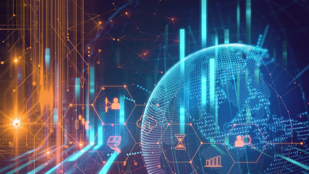 Reporting and Analytics