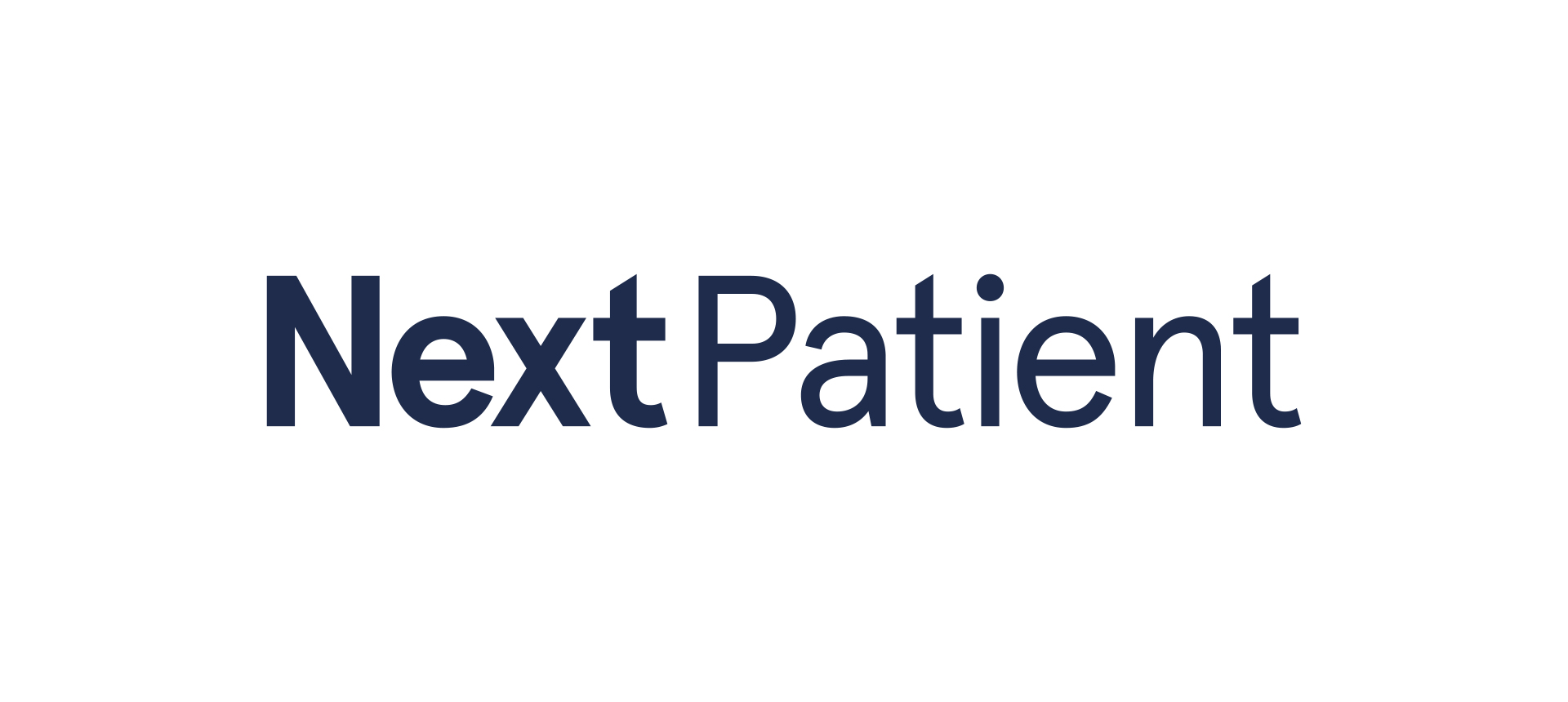 NextPatient