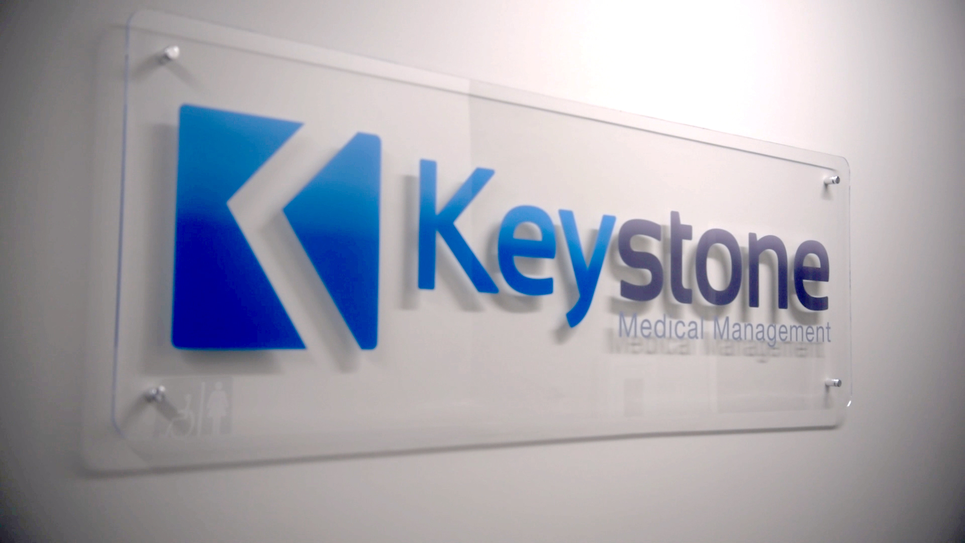 Keystone medical management