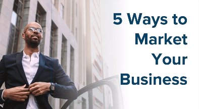 5 Ways to Grow Your Billing Company | AdvancedMD