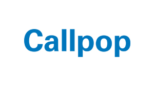 Callpop | AdvancedMD Marketplace Partner