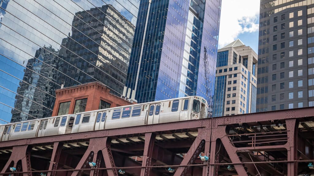 Chicago | AdvancedMD