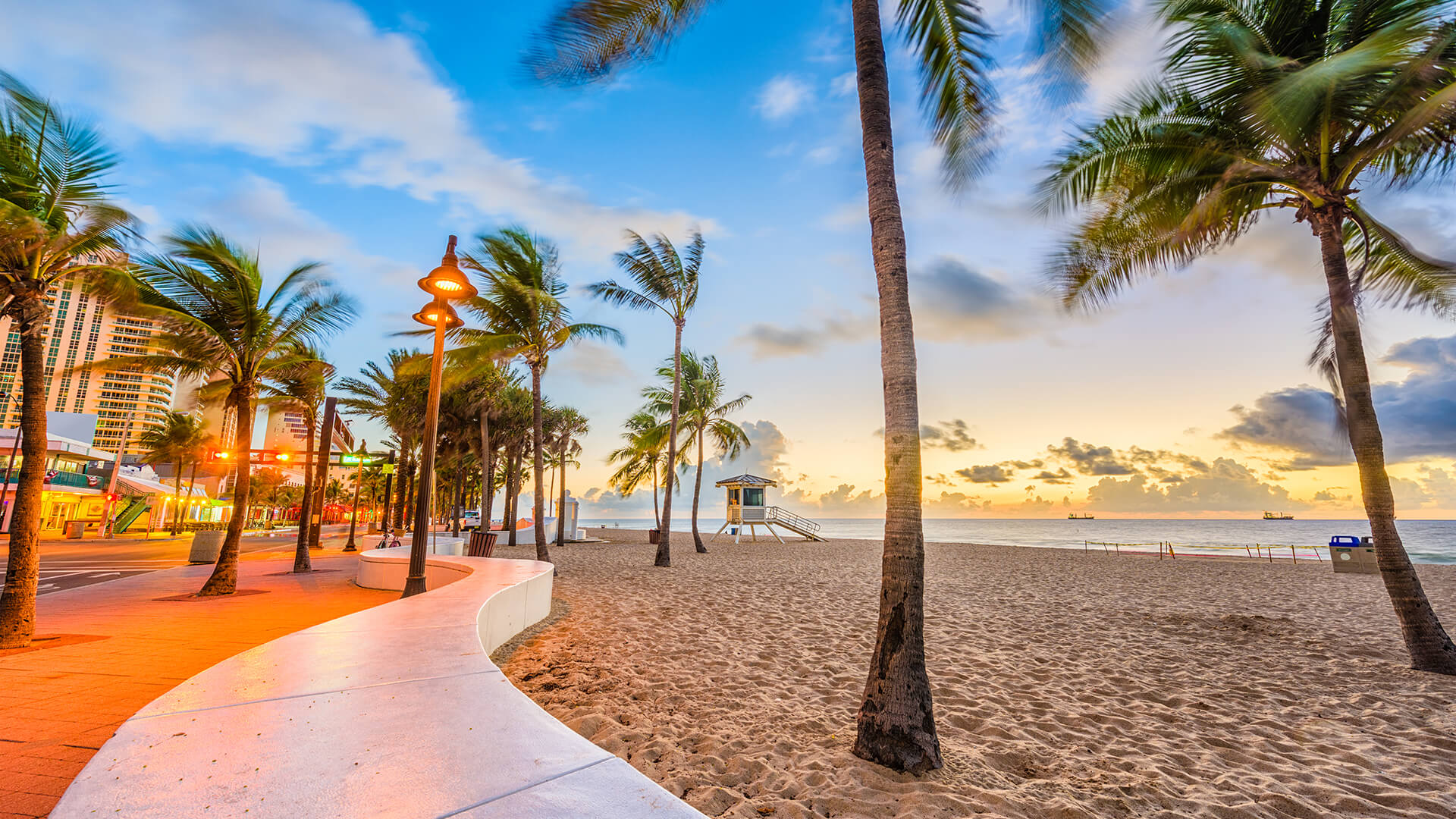 medical practices near florida beach