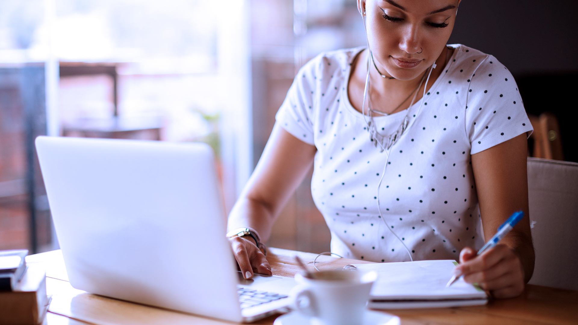 MACRA and MIPS in 2020 | Mobile EHR | AdvancedMD