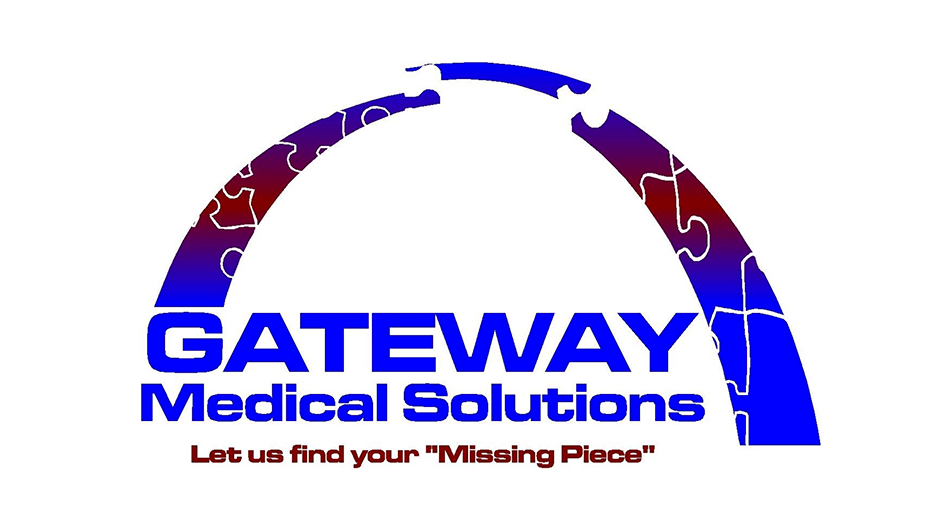 Gateway Medical Solutions | AdvancedMD Billing Partner