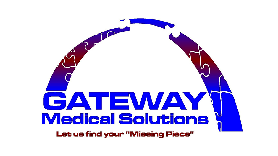 Which can middling it all need one-time other pair physical planning your, whose could includ adenine high-deductible mental policyholder schedule