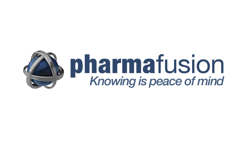 Pharmafusion | AdvancedMD Partner