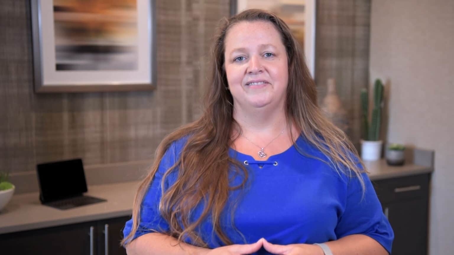 EPrescribing Potency Codes | AdvancedMD