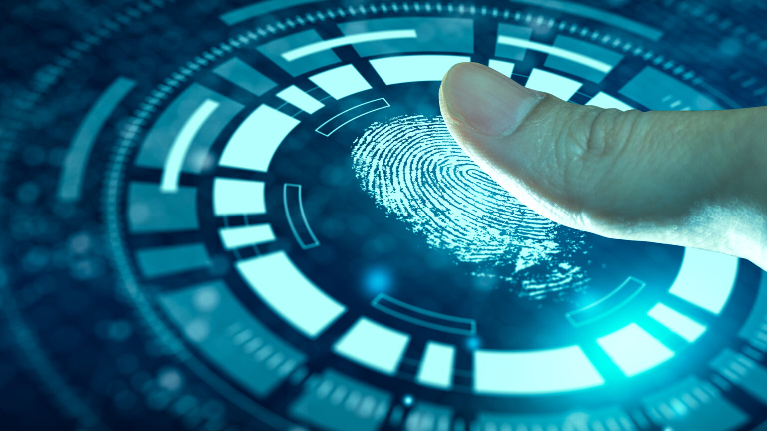 NueMD Multi factor Authentication AdvancedMD