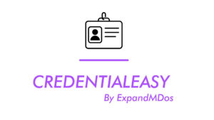 CredentialEasy