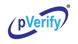 pverify eligibility