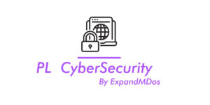 ExpandMD PL Cybersecurity