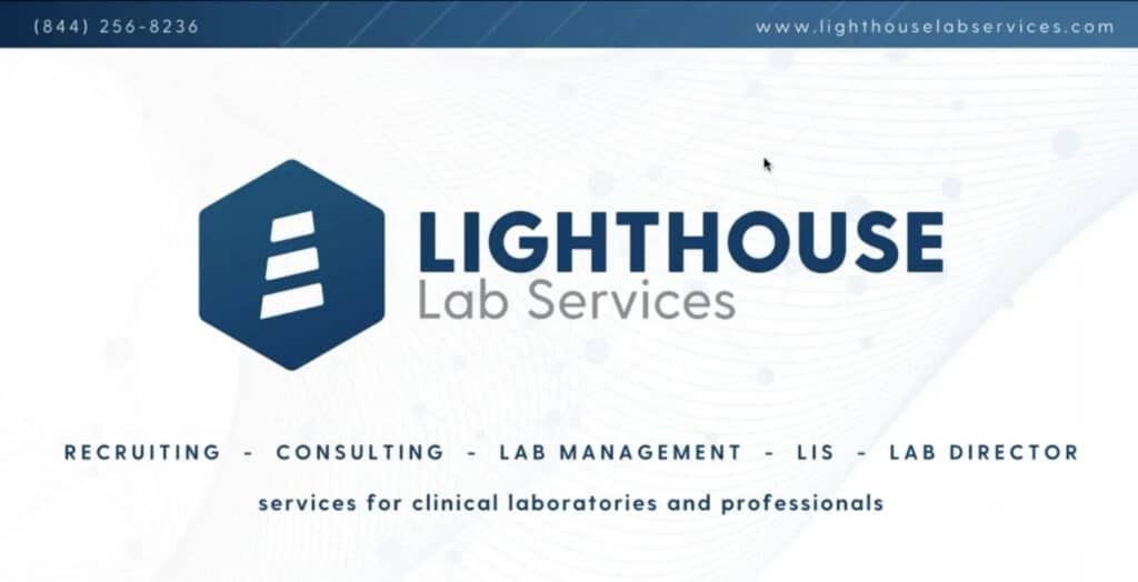 Post-Pandemic Strategies for Covid Labs