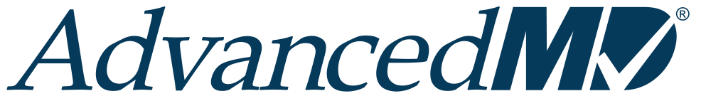 AdvancedMD Logo