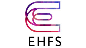 ehfs