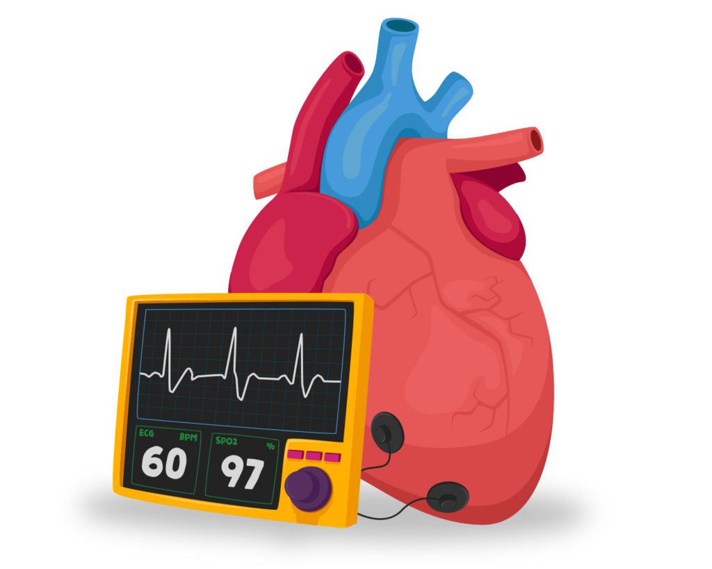 Cardiology Billing & Coding Software | AdvancedMD