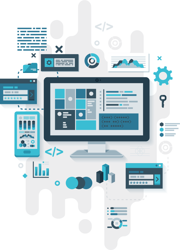 Endocrinology Practice Management Software | AdvancedMD