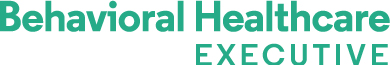 BHE Logo