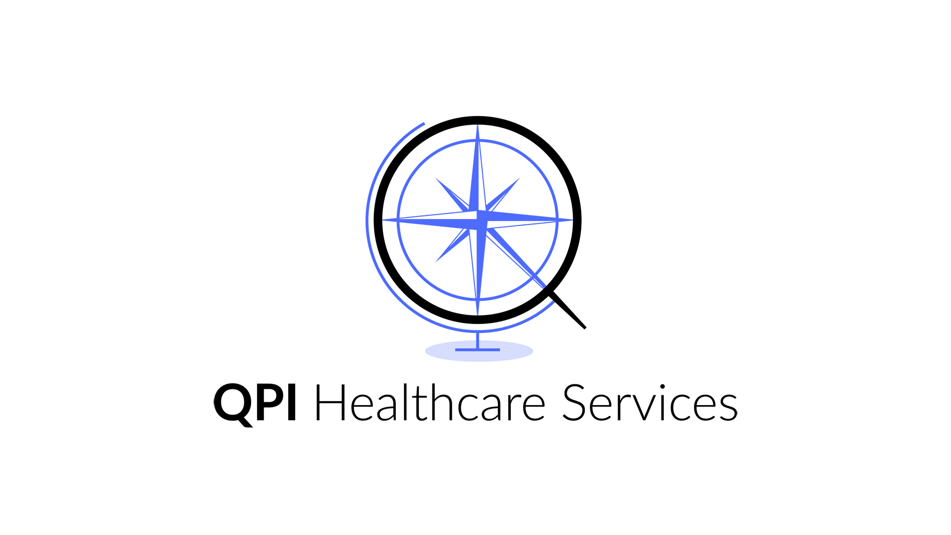 QPI Healthcare Services | AdvancedMD Partner