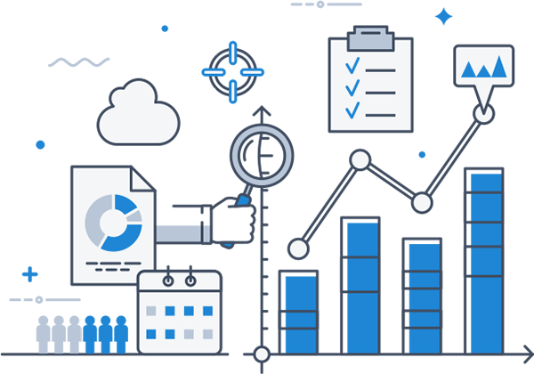 Reporting & Analytics | AdvancedMD