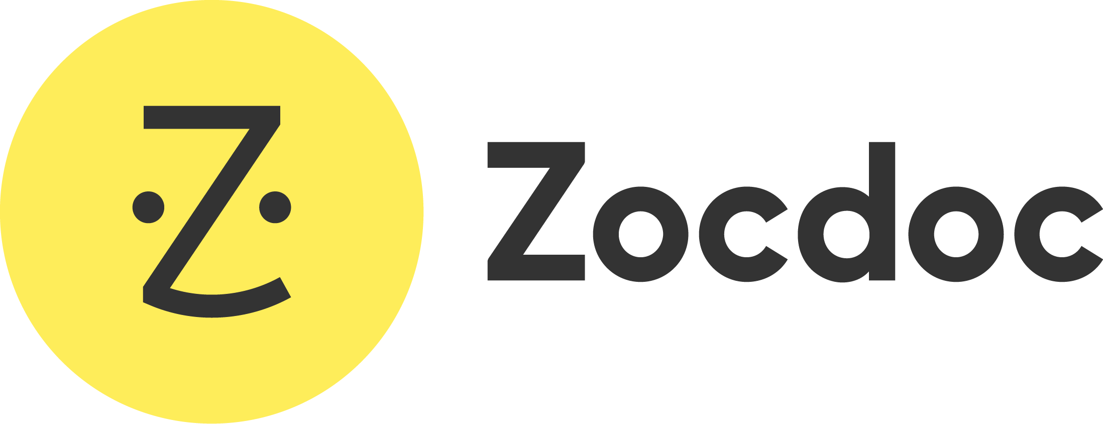 Zocdoc