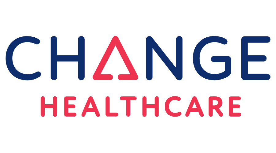 Change HealthCare