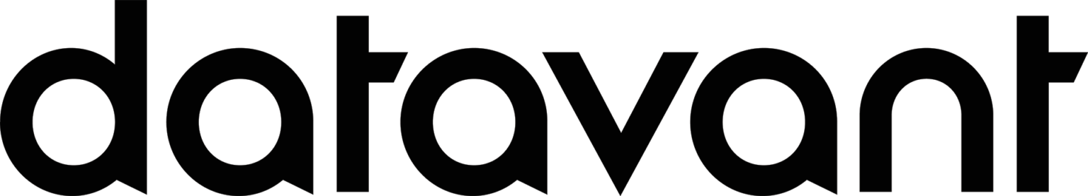 Datavant - AdvancedMD Marketplace