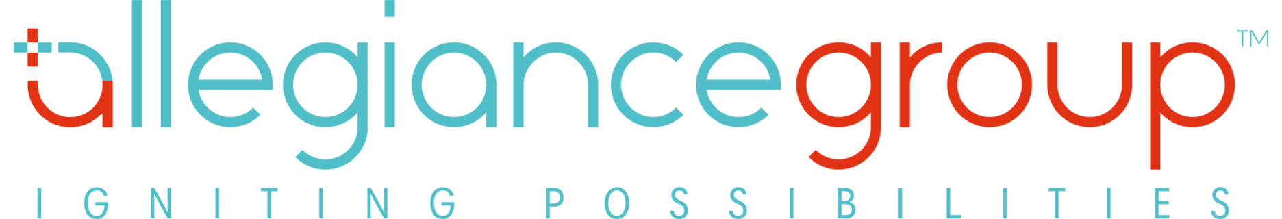 Allegiance Group