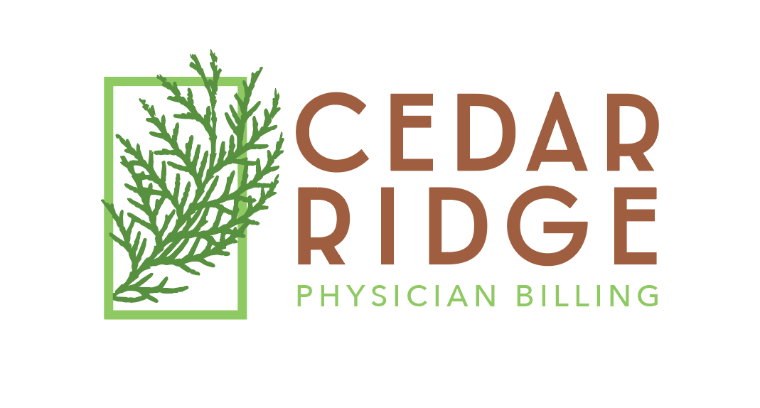 Ceder Ridge