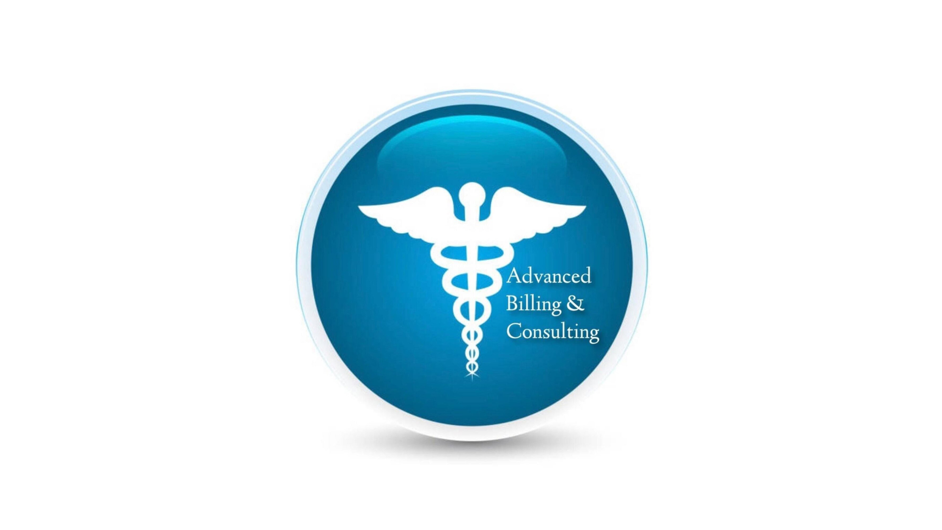 Advanced Billing and Consulting