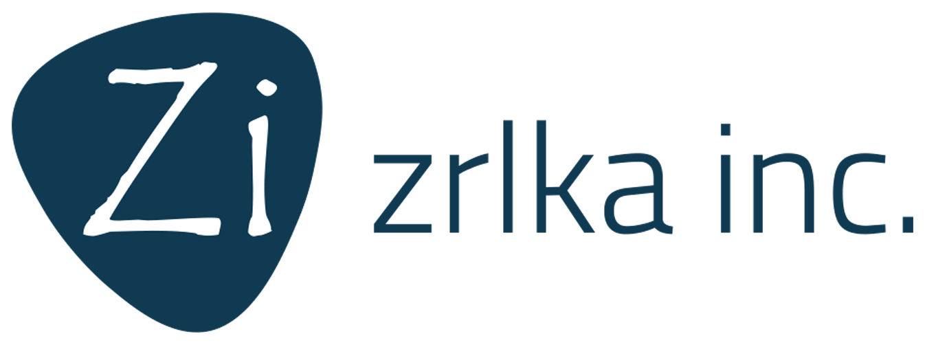 ZrIka