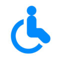 Avatar photo