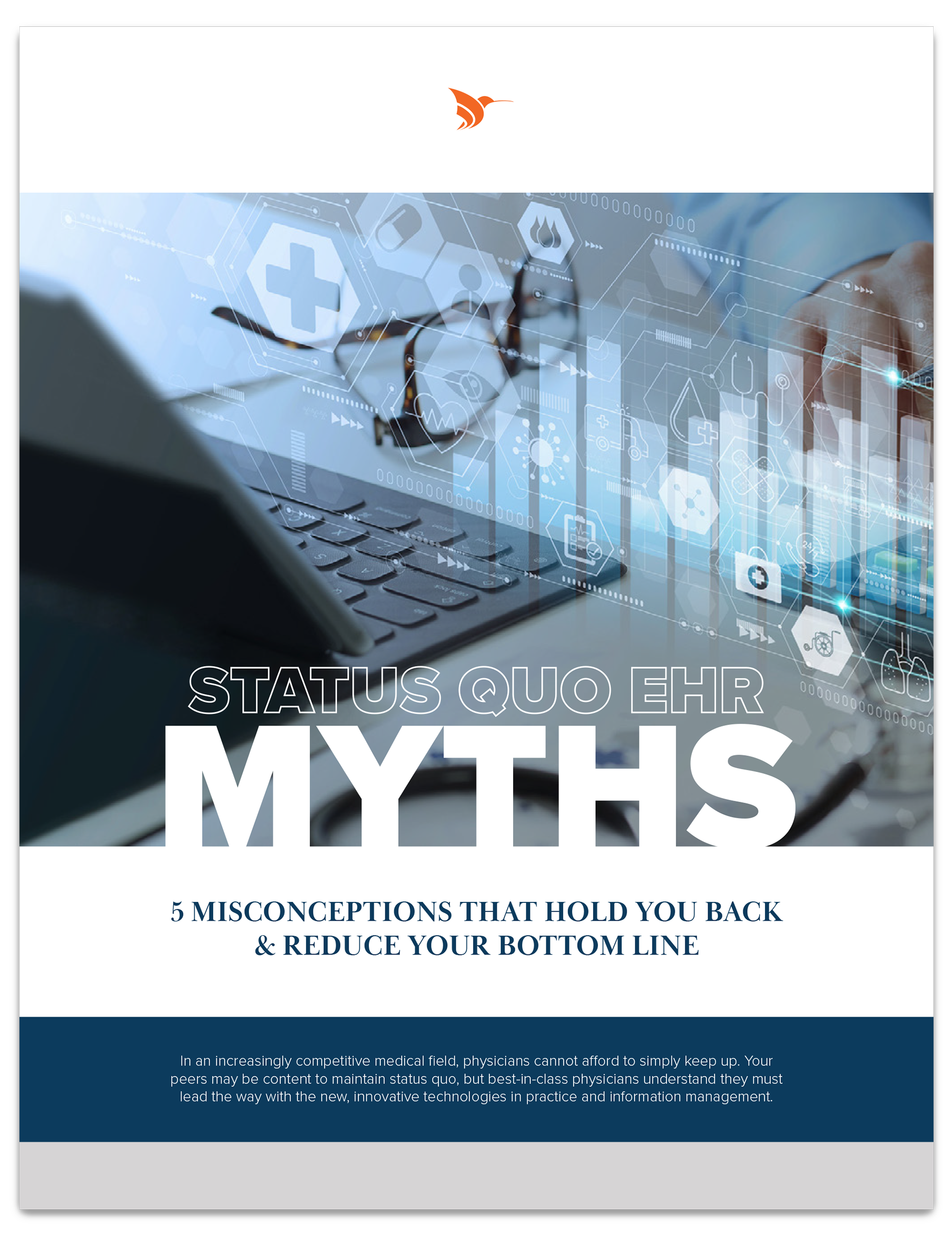 advancedmd-eguides-5-status-quo-myths