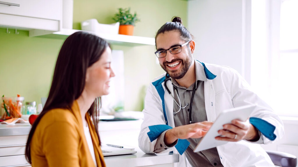 Medical Office Software