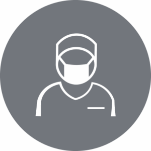 Specialties | AdvancedMD