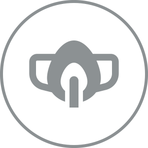 Anesthesiology I con