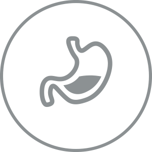 Gastroenterology Icon