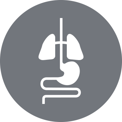 Interal Medicine Icon