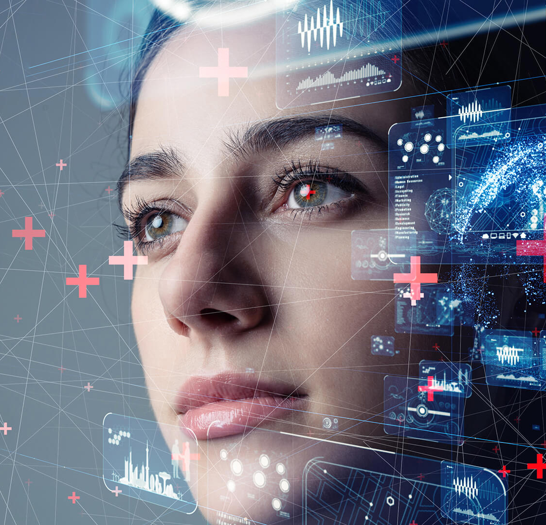 Surgery Practice Management Software | AdvancedMD