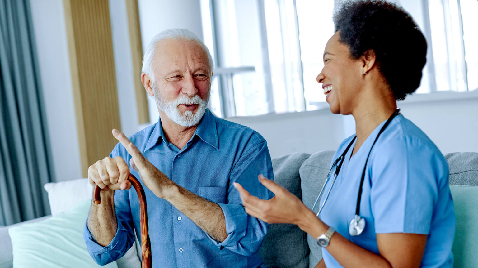 Medical Insurance Eligibility Verification Software - AdvancedMD