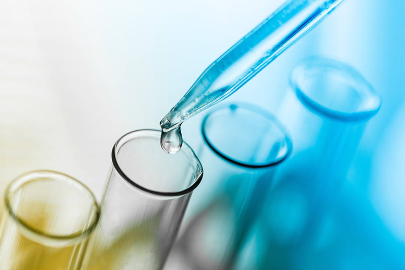 Laboratory