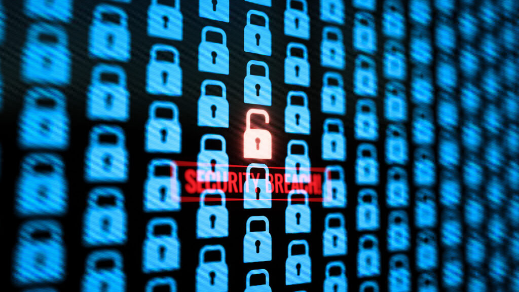 securityBreachLocks