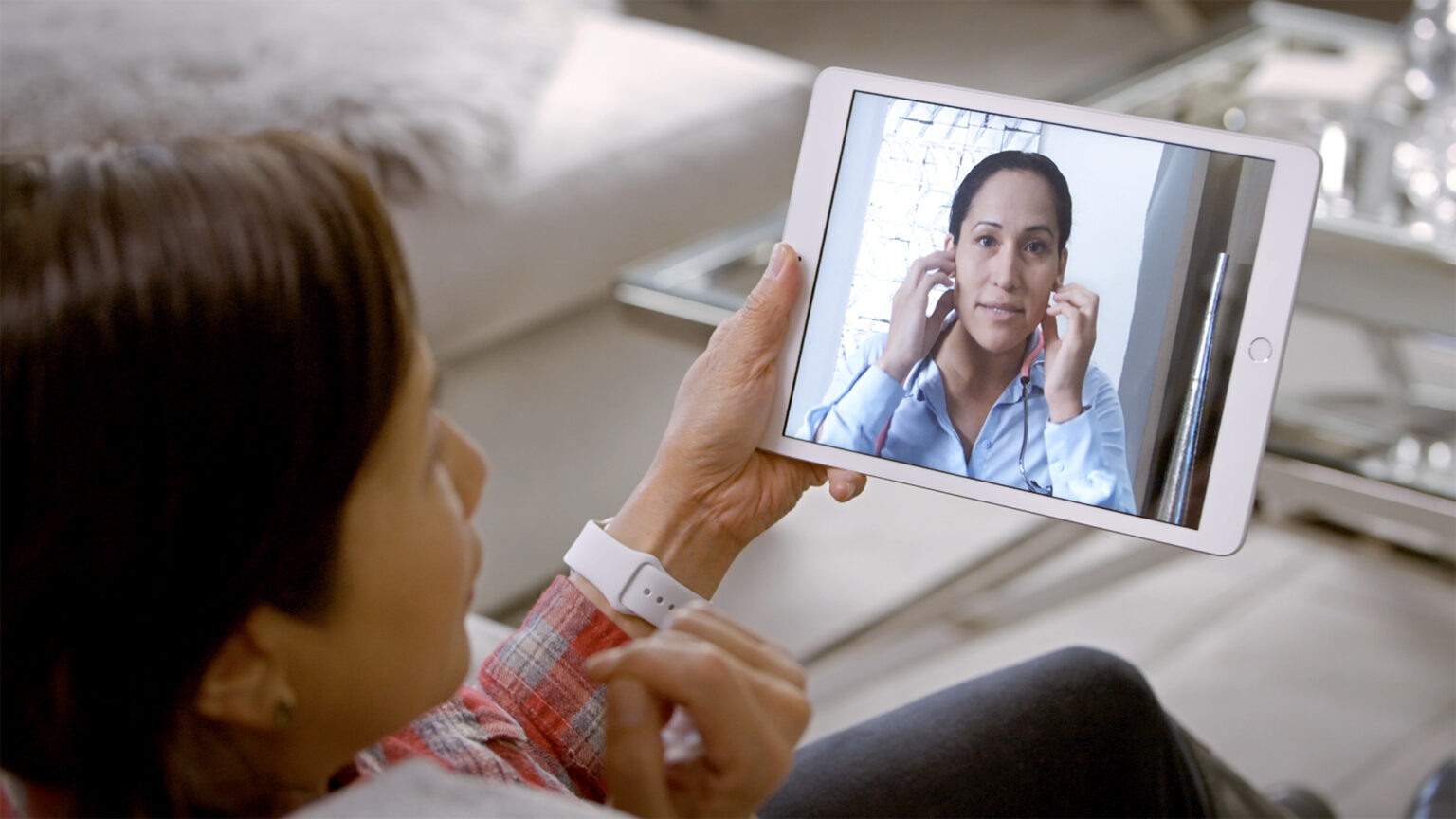 Integrated Health Practice Management Software | AdvancedMD