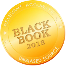 Black Book