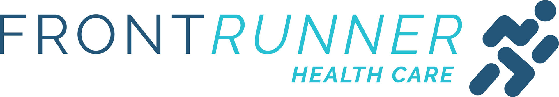Frontrunner