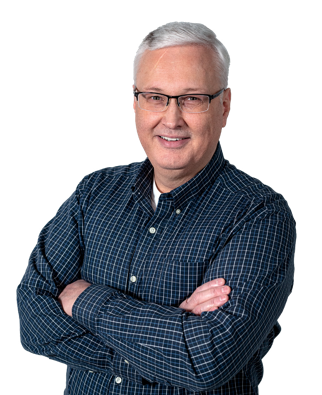 Craig Atkins | AdvancedMD