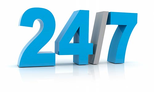 graphic-24-7