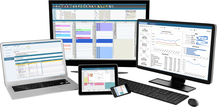 graphic-computers