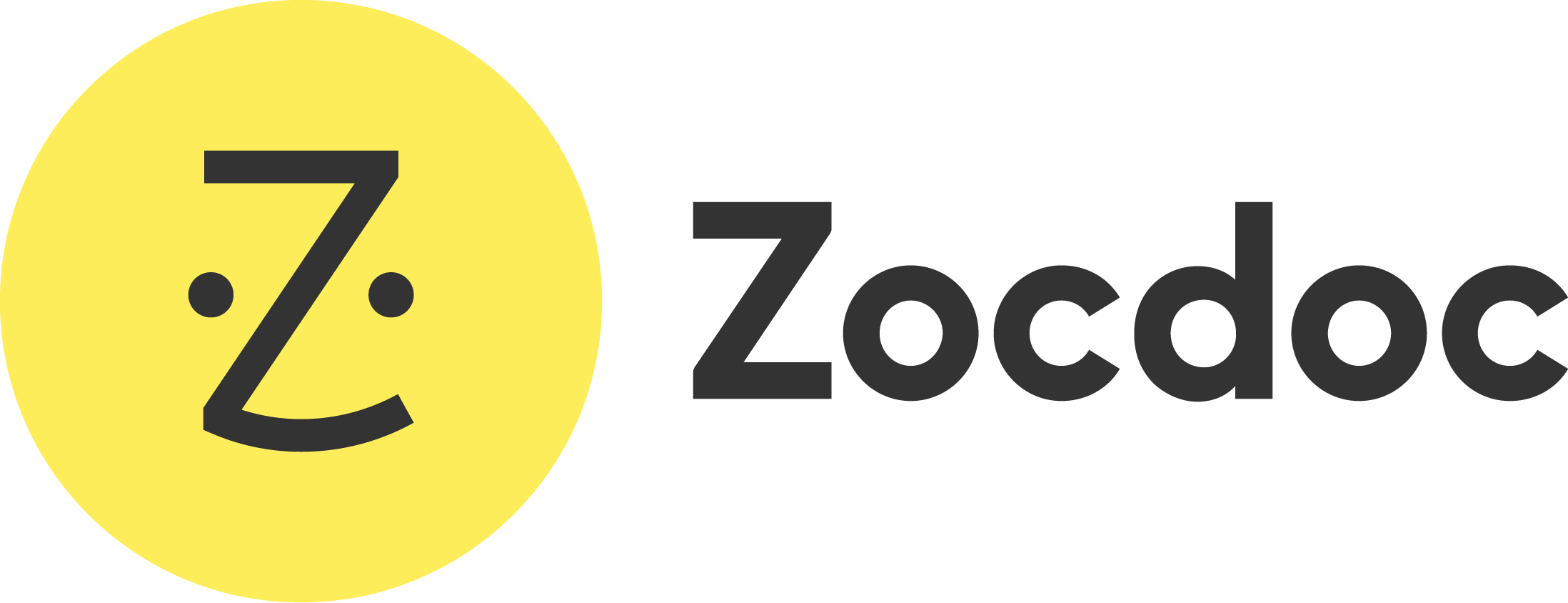 Zocdoc