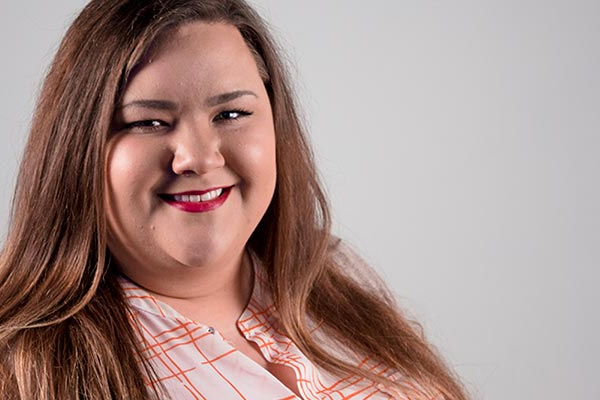 photo-morgannerudd600x400